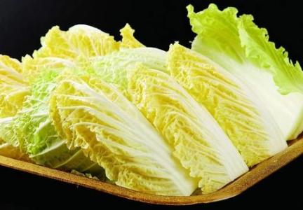 <b>怎么施肥可以防止白菜不包心？</b>