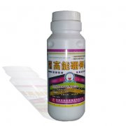 高能硼鉀_葉面肥調節(jié)劑