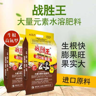 沖施肥,葉面肥,水溶肥,進口水溶肥