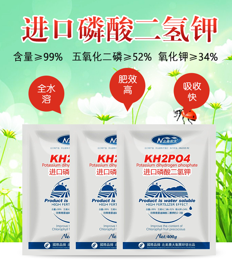 為什么人家黃瓜優(yōu)質(zhì)又高產(chǎn)？都是肥料選的好！