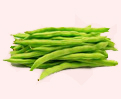 葉面肥,水溶肥,豆角施肥方案